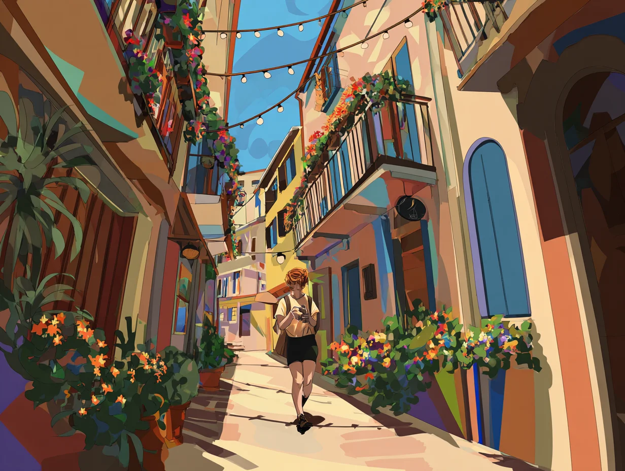 Diseño web en Cádiz claves para una presencia digital competitiva